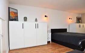 Bellecour Loft